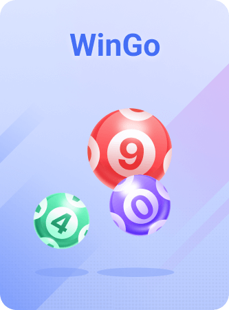 Wingo